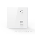 802.11ac Mimo Indoor Mounted Wall Wifi Access Point